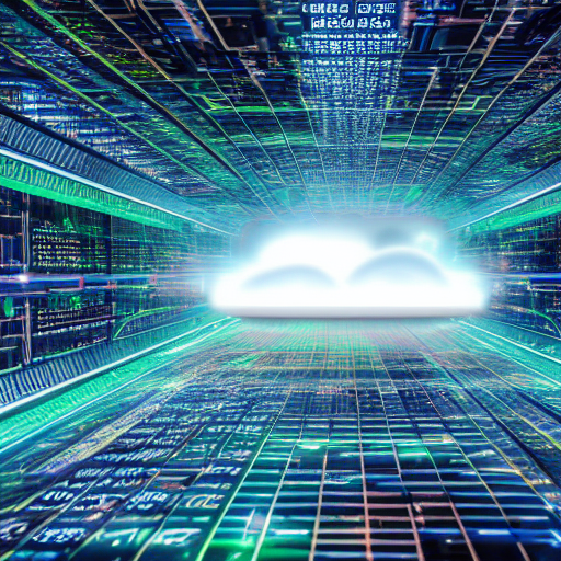 Errors pushing an image to a new ECR repo on&nbsp;AWS